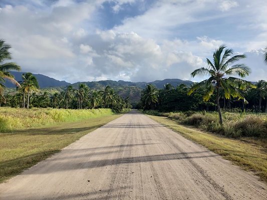 th 20190919 170547 th 20190919 170547