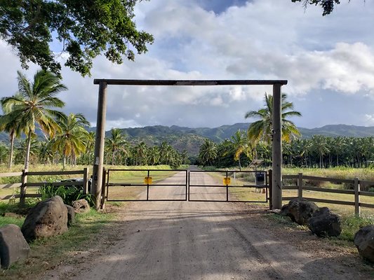 th 20190919 165754 th 20190919 165754