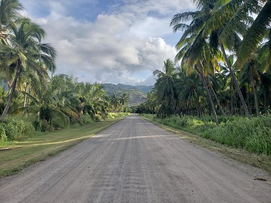 th 20190919 170820 th 20190919 170820