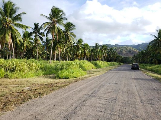 th 20190919 171235 th 20190919 171235