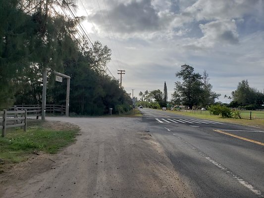 th 20190919 165229 th 20190919 165229