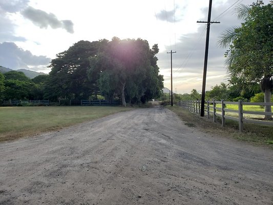 th 20190919 171738 th 20190919 171738