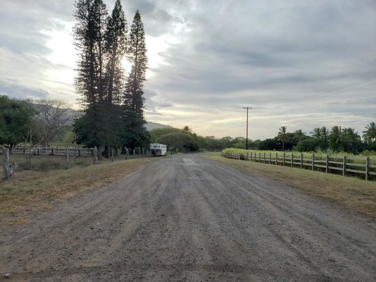 th 20190919 172153 th 20190919 172153