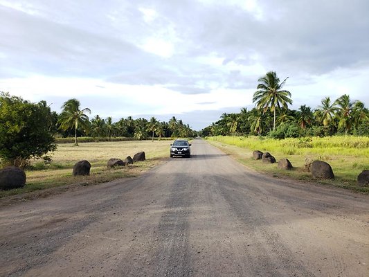 th 20190919 171747 th 20190919 171747