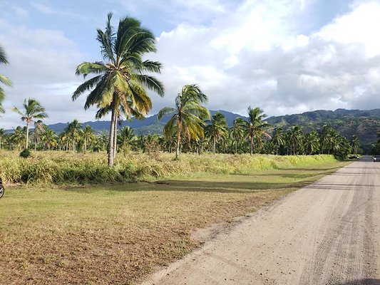 th 20190919 170449 th 20190919 170449