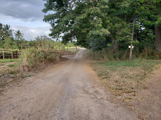 th 20190919 172159 th 20190919 172159