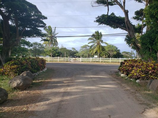 th 20190919 170424 th 20190919 170424