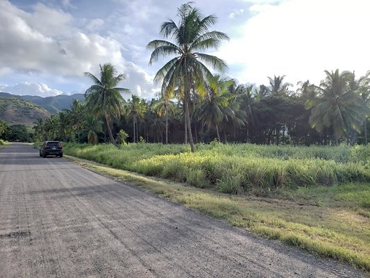 th 20190919 171309 th 20190919 171309