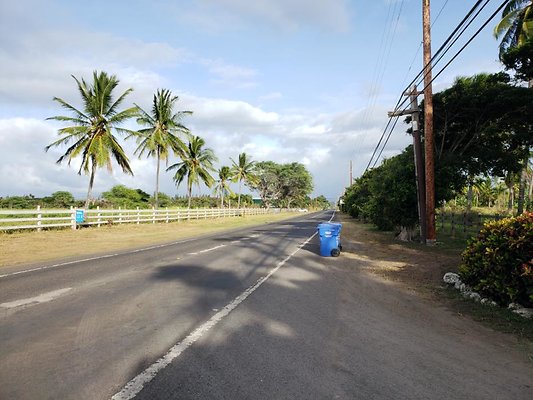 th 20190919 165713 th 20190919 165713