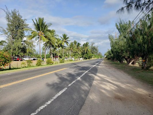 th 20190919 165234 th 20190919 165234