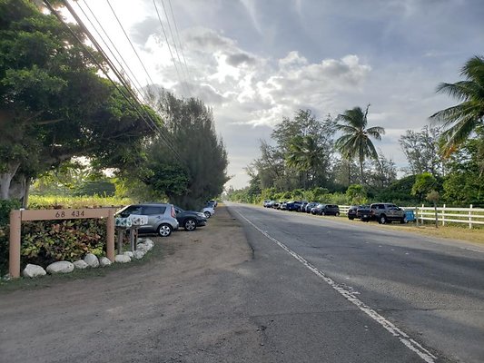 th 20190919 165709 th 20190919 165709