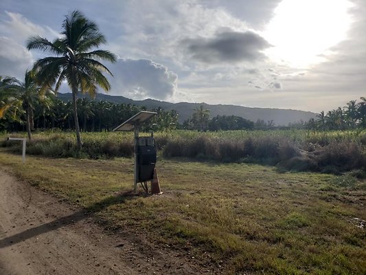 th 20190919 170500 th 20190919 170500