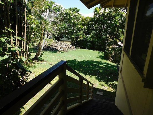 Paradise Park Paradise Park