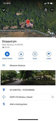 th Image-1 th Image-1