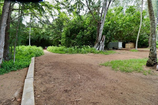 Kawela Bay and Banyan Tree 57236 Kakipi Pl Keni Sumptner 808.293.6007 Kawela Bay and Banyan Tree 57236 Kakipi Pl Keni Sumptner 808.293.6007