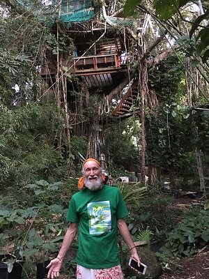 th IMG 4648 th IMG 4648