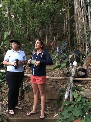 th IMG 4651 th IMG 4651