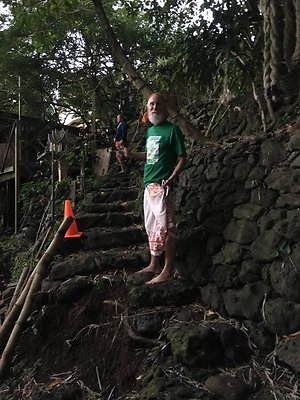 th IMG 4654 th IMG 4654