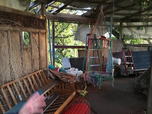 th IMG 4610 th IMG 4610