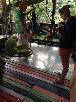 th IMG 4626 th IMG 4626