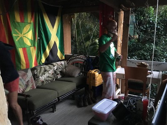 th IMG 4658 th IMG 4658