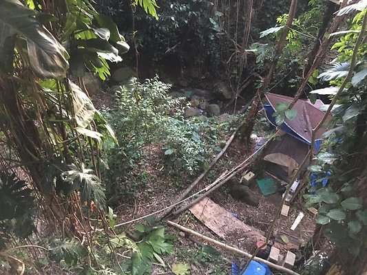 th IMG 4632 th IMG 4632