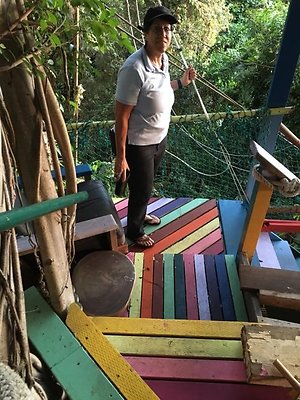 th IMG 4621 th IMG 4621