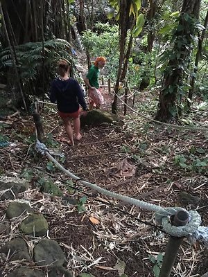 th IMG 4635 th IMG 4635