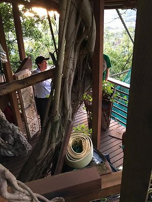 th IMG 4614 th IMG 4614