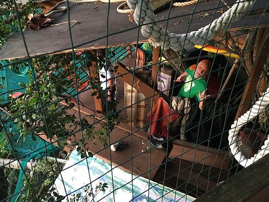 th IMG 4613 th IMG 4613