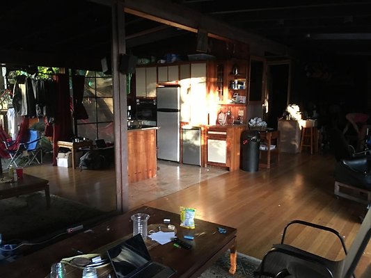 th IMG 4603 th IMG 4603