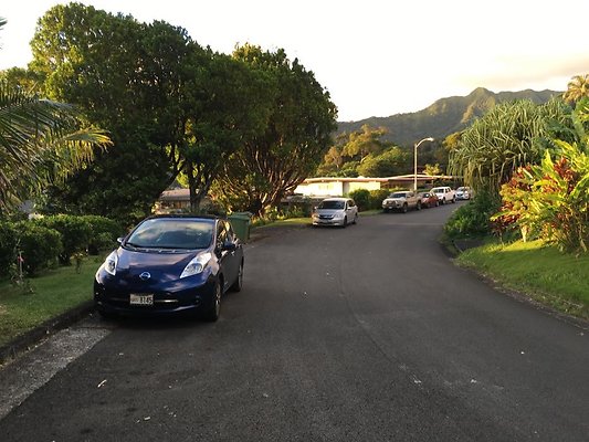 th IMG 4601 th IMG 4601