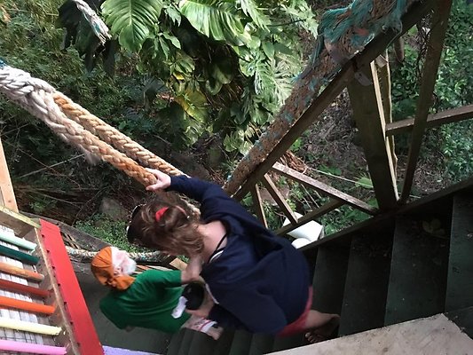 th IMG 4631 th IMG 4631