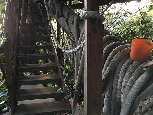 th IMG 4633 th IMG 4633