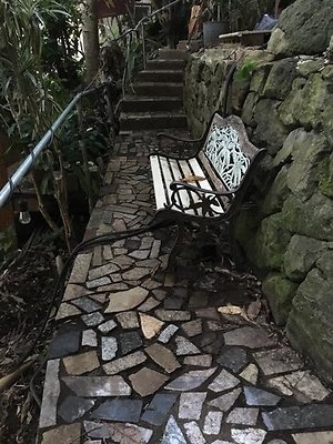 th IMG 4657 th IMG 4657