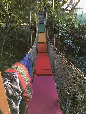 th IMG 4608 th IMG 4608