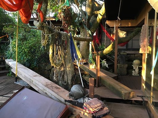 th IMG 4607 th IMG 4607