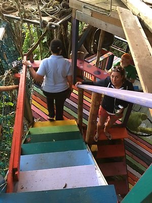 th IMG 4622 th IMG 4622