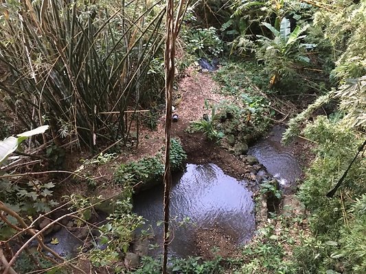 th IMG 4630 th IMG 4630