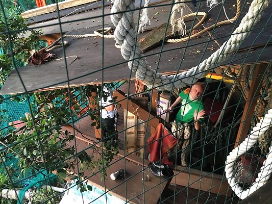 th IMG 4612 th IMG 4612