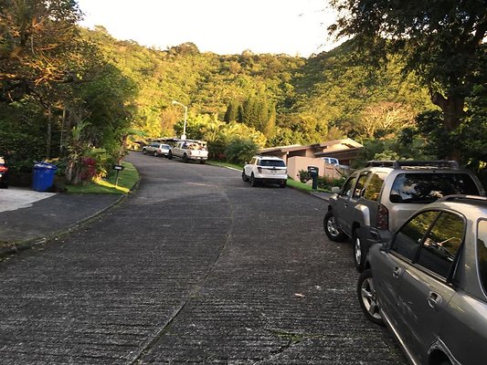 th IMG 4602 th IMG 4602