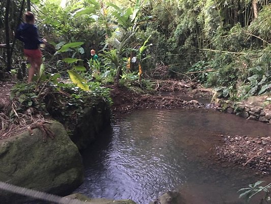 th IMG 4641 th IMG 4641