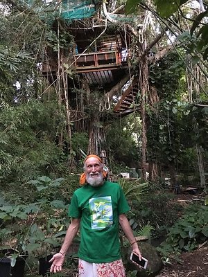 th IMG 4649 th IMG 4649