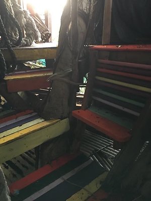 th IMG 4620 th IMG 4620