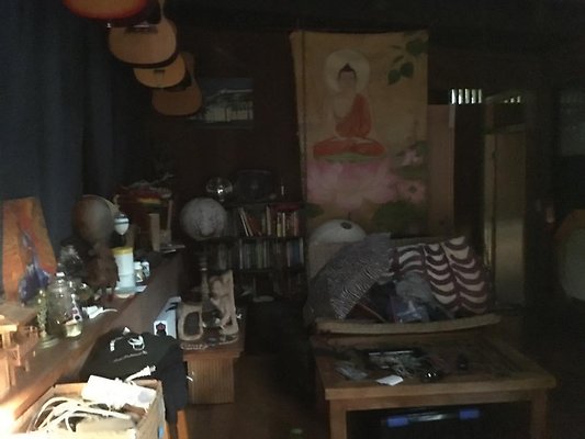 th IMG 4605 th IMG 4605