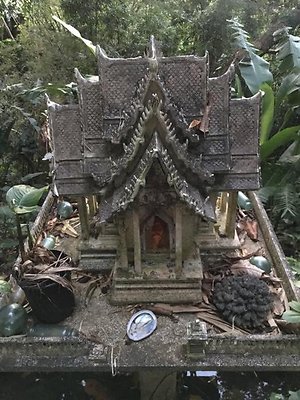 th IMG 4656 th IMG 4656