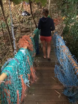 th IMG 4634 th IMG 4634