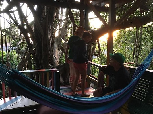 th IMG 4629 th IMG 4629