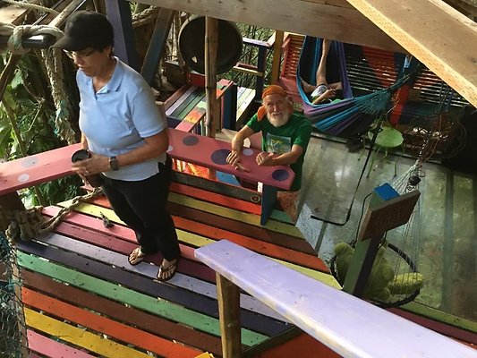 th IMG 4623 th IMG 4623