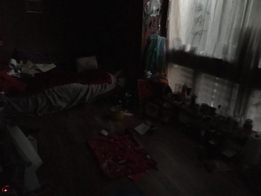 th IMG 4659 th IMG 4659